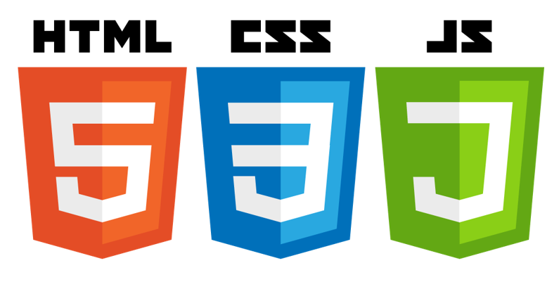 html5_css3_js_logos